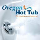 Oregon Hot Tub - Bend logo